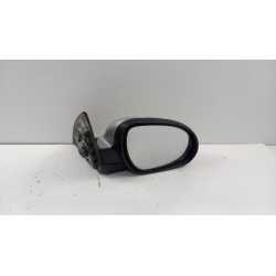 HYUNDAI I30 I LUSTERKO PRAWE ELEKTRYCZNE 2R 5PIN