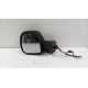 CITROEN BERLINGO LUSTERKO LEWE ELEKTRYCZNE 5PIN