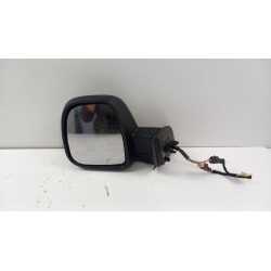 CITROEN BERLINGO LUSTERKO LEWE ELEKTRYCZNE 5PIN