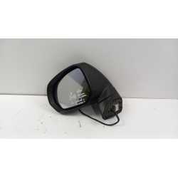 CITROEN C4 GRAND PICASSO I LUSTERKO LEWE ELEKTRYCZNE EXYB 8PIN