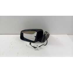 MERCEDES C KLASA W204 AMG LIFT LUSTERKO LEWE ELEKTRYCZNE C755 11PIN