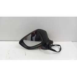 MAZDA 6 GJ LUSTERKO LEWE ELEKTRYCZNE 42B 6PIN