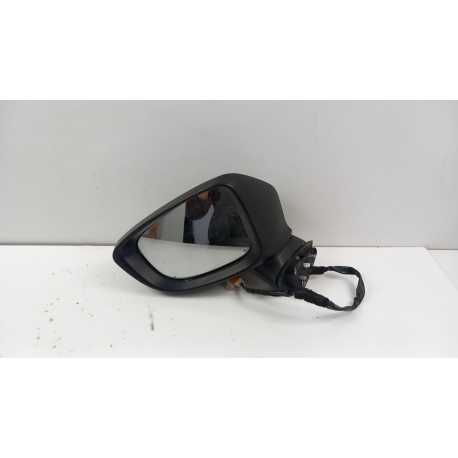 MAZDA 6 GJ LUSTERKO LEWE ELEKTRYCZNE 42B 6PIN