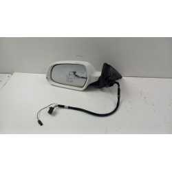 AUDI A3 8p LIFT LUSTERKO LEWE ELEKTRYCZNE LY9C 8PIN