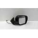 SUBARU FORESTER LUSTERKO PRAWE ELEKTRYCZNE 5PIN