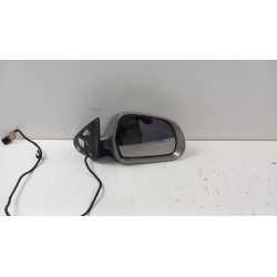 SKODA OCTAVIA II LIFT LUSTERKO PRAWE ELEKTRYCZNE 9202 7PIN