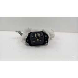 NISSAN MURANO II Z51 LIFT 5D ZAMEK KLAPY TYŁ