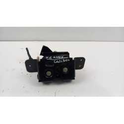 DODGE CALIBER ZAMEK KLAPY TYŁ