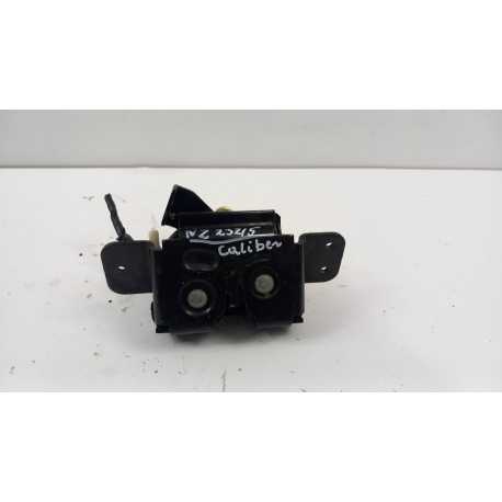 DODGE CALIBER ZAMEK KLAPY TYŁ