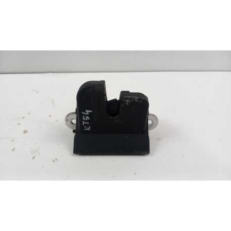 SEAT IBIZA SPORT IV ZAMEK KLAPY TYŁ