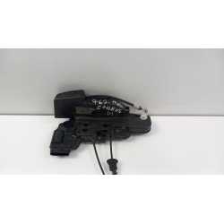 KIA CARENS III LIFT HB 5D LAMPA PRZÓD PRAWA