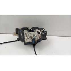 KIA CEED I LIFT HB 5D ZAMEK DRZWI TYŁ PRAWY 7PIN