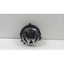 VW PASSAT B6 KOMBI ZAMEK KLAMKA MIKROSTYK KLAPY TYŁ