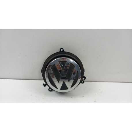 VW PASSAT B6 KOMBI ZAMEK KLAMKA MIKROSTYK KLAPY TYŁ