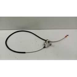 FORD TRANSIT MK7 LIFT ZAMEK DRZWI GÓRNY