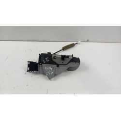 PARTNER BERLINGO II LIFT ZAMEK DRZWI TYŁ LEWY 6PIN