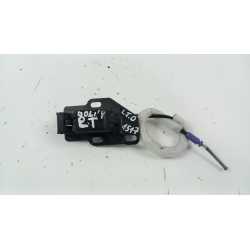 JUMPY II ZAMEK DRZWI TYŁ LEWY DOLNY