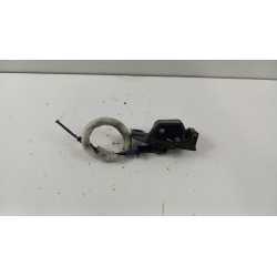 CITROEN BERLINGO ZAMEK DRZWI TYŁ LEWY GÓRA