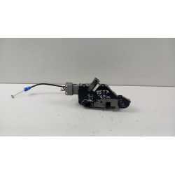 JUMPY II ZAMEK DRZWI TYŁ PRAWY 6PIN