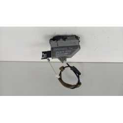 SUBARU FORESTER ZAMEK DRZWI PRZÓD PRAWY 8PIN