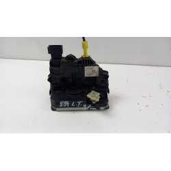 OPEL MERIVA B ZAMEK DRZWI TYŁ LEWY 9PIN