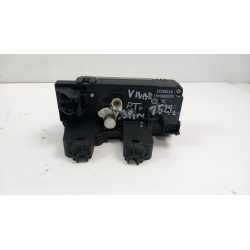 OPEL VIVARO A LIFT ZAMEK DRZWI TYŁ PRAWY 3PIN