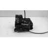 RENAULT MEGANE III COUPE ZAMEK DRZW PRAWY 6PIN