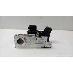 FORD TRANSIT MK7 LIFT ZAMEK DRZWI PRZÓD LEWY 8PIN