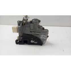 ???? ZAMEK DRZWI PRZÓD PRAWY