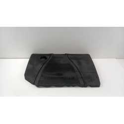 FORD MONDEO SPORT MK4 2.0B OSŁONA POKRYWA SILNIKA