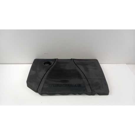 FORD MONDEO SPORT MK4 2.0B OSŁONA POKRYWA SILNIKA