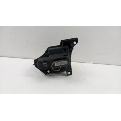 VOLVO S80 II R-design 2.0D KLUCZYK STACYJKAA AUTOMAT