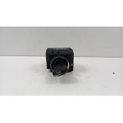 MERCEDES W203 KLUCZYK STACYJKA 2095450508