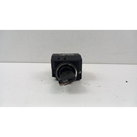 MERCEDES W203 KLUCZYK STACYJKA 2095450508