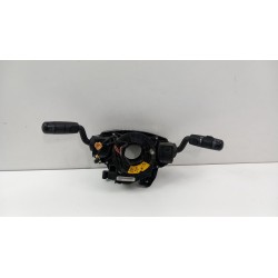 LAND ROVER DISCOVERY III L319 2.7D PRZEŁĄCZNIK ZESPOLONY AUTOMAT