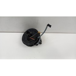 MERCEDES W609 TAŚMA ZWIJAK AIRBAG A9065402525