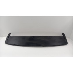 DODGE CALIBER LOTKA SPOJLER