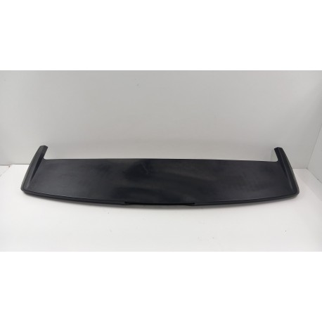 DODGE CALIBER LOTKA SPOJLER