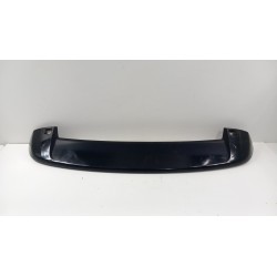 SUBARU FORESTER LOTKA SPOJLER