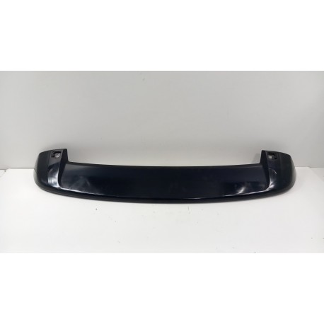 SUBARU FORESTER LOTKA SPOJLER