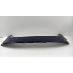 FORD FOCUS Mk3 HB LOTKA SPOJLER FB