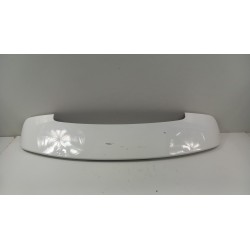 TOYOTA AVENSIS T27 KOMBI LOTKA SPOJLER 040