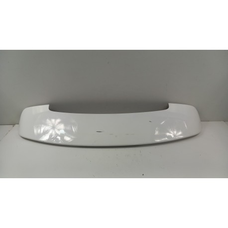 TOYOTA AVENSIS T27 KOMBI LOTKA SPOJLER 040