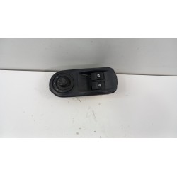 NISSAN PRIMASTAR I LIFT PANEL STEROWANIA SZYB