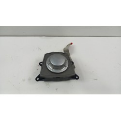 BMW 730D E65 PRZEŁĄCZNIK KONTROLER IDRIVE 6920753