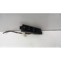 MERCEDES VIANO W639 PANEL STEROWANIA SZYB