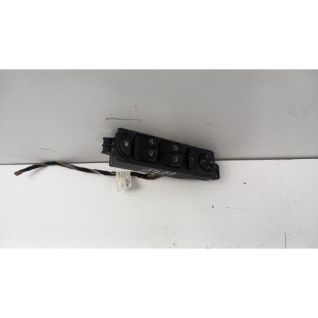 MERCEDES VIANO W639 PANEL STEROWANIA SZYB