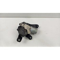 PEUFGEOT EXPERT II SILNIK WYCIERACZKI TYŁ