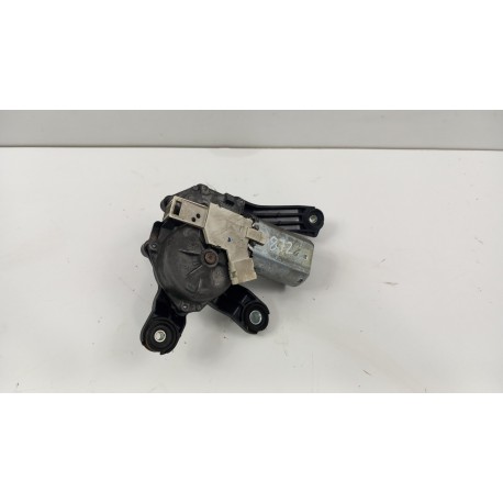 PEUFGEOT EXPERT II SILNIK WYCIERACZKI TYŁ