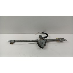 NISSAN PRIMASTAR I LIFT MECHANIZM SILNICZEK SZYBY PRZÓD PRAWY